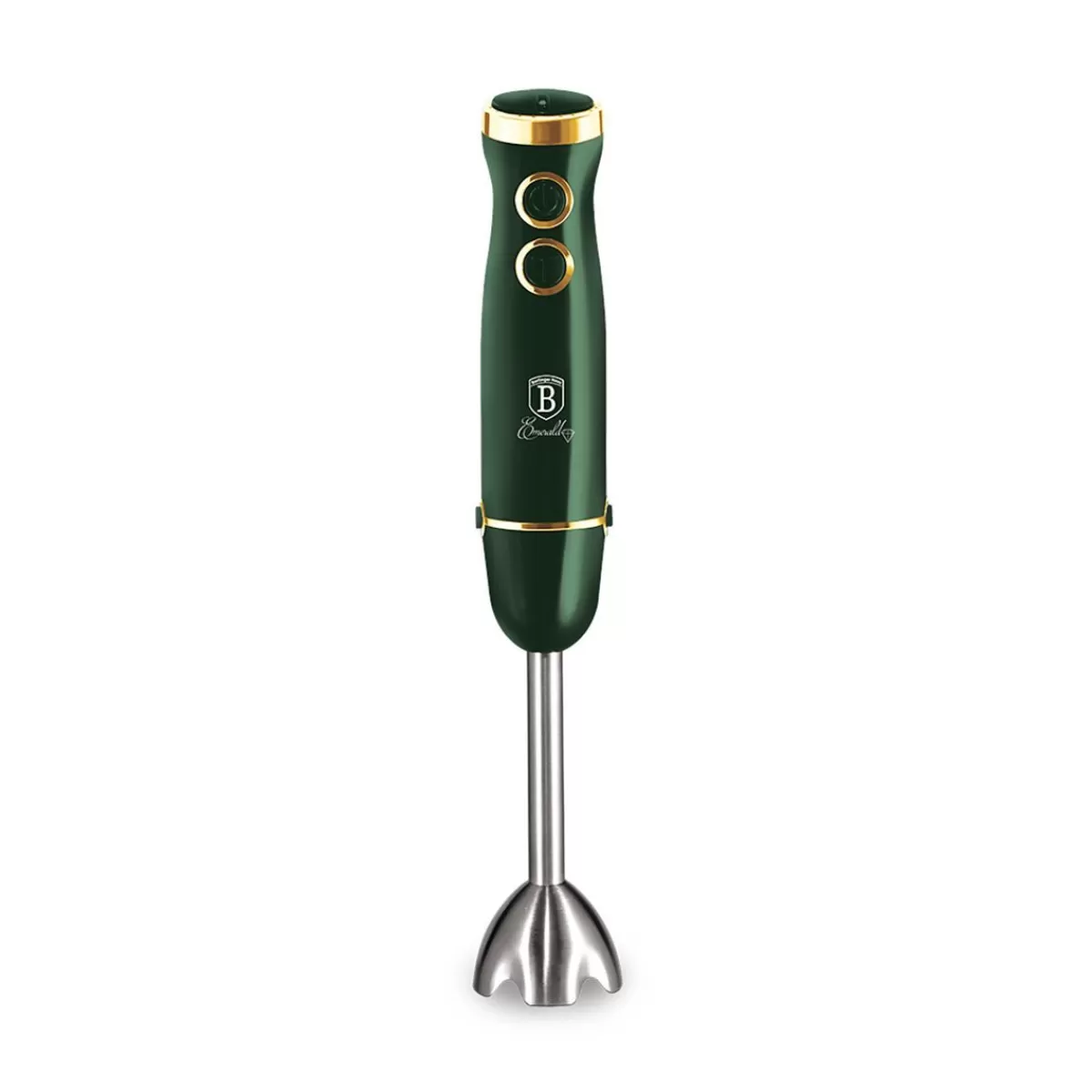 Shop Blender Emerald Reczny 500 W Sprzęt Agd