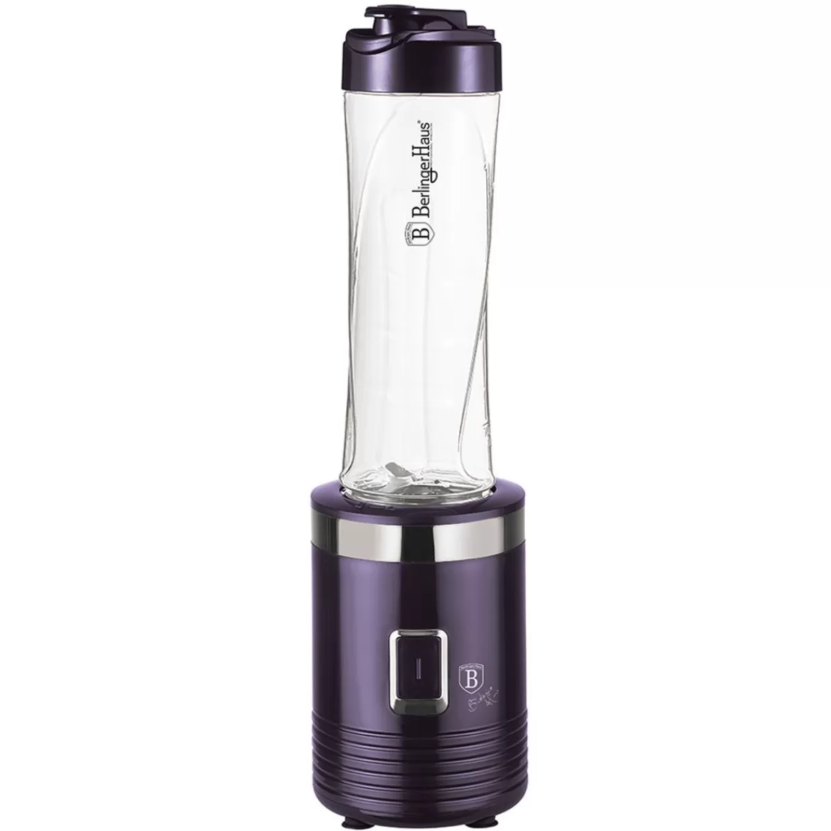 Sale Blender Purple Eclipse Do Smoothie 250 W Sprzęt Agd