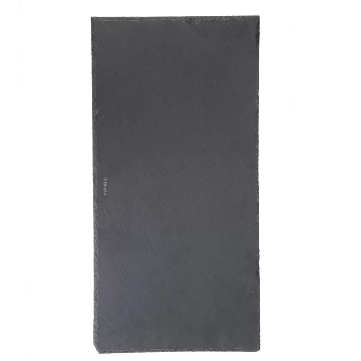 Shop Deska Stone Prostokatna Lupek M 25X50 Cm Deski Do Serwowania