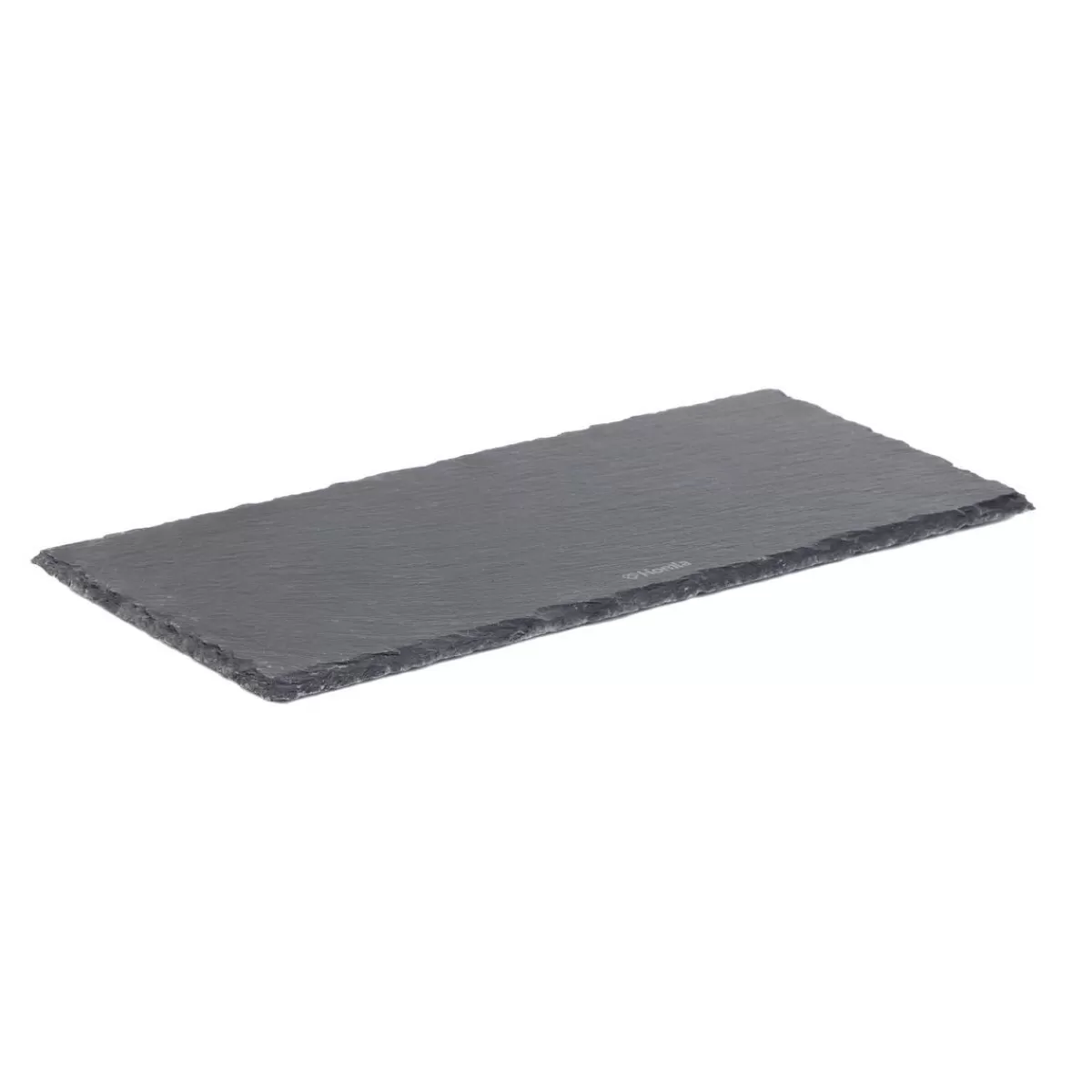 Flash Sale Deska Stone Prostokatna Lupek S 30X13,5 Cm Deski Do Serwowania