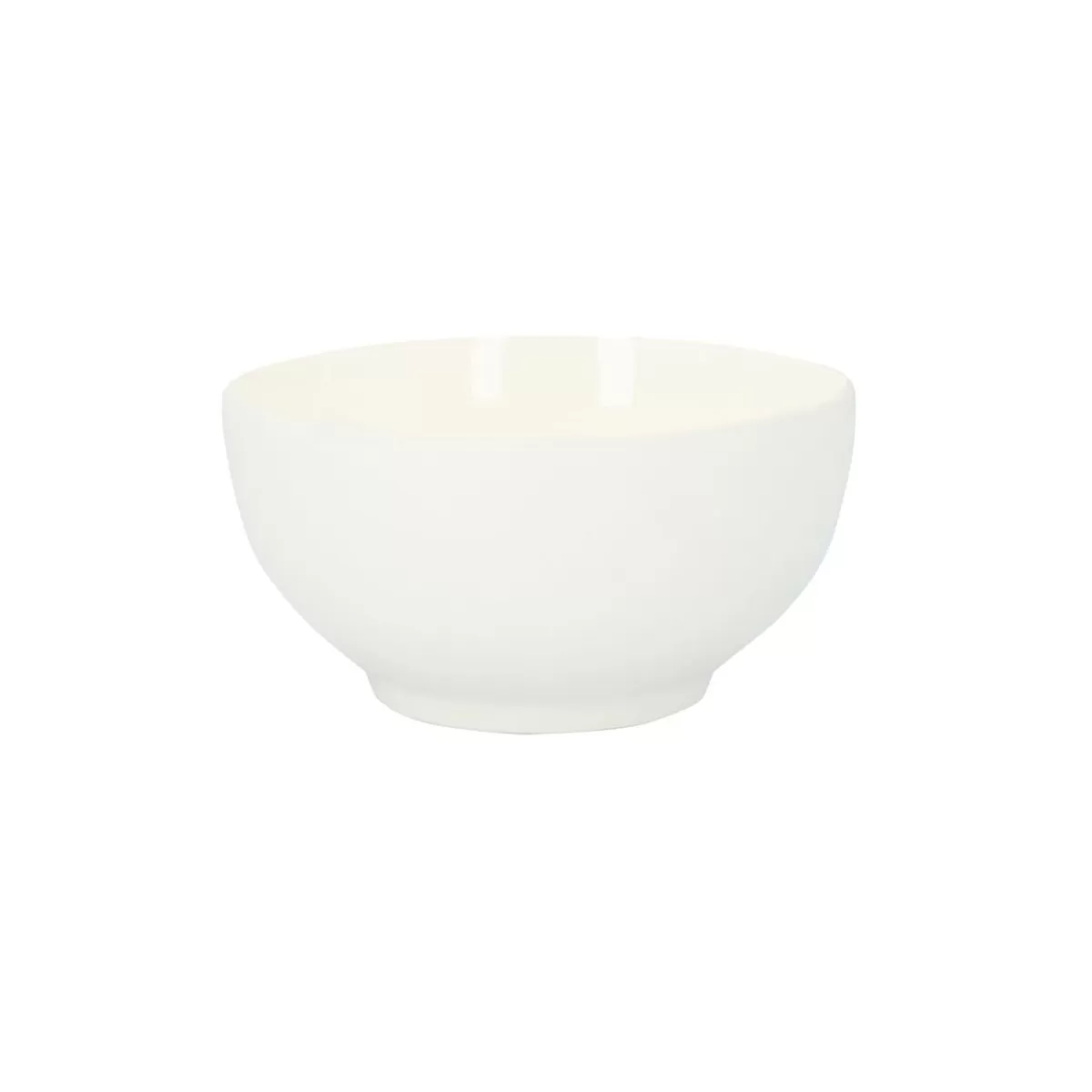 Best Miseczka Auro Biala 16 Cm Zastawa Porcelanowa