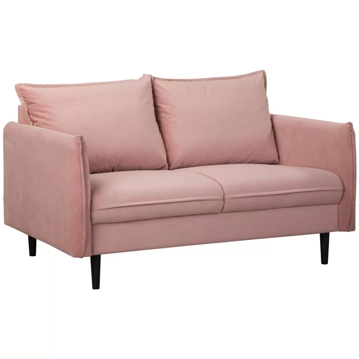 Shop Sofa Rugg Rozowa 149X86X91Cm Sofy