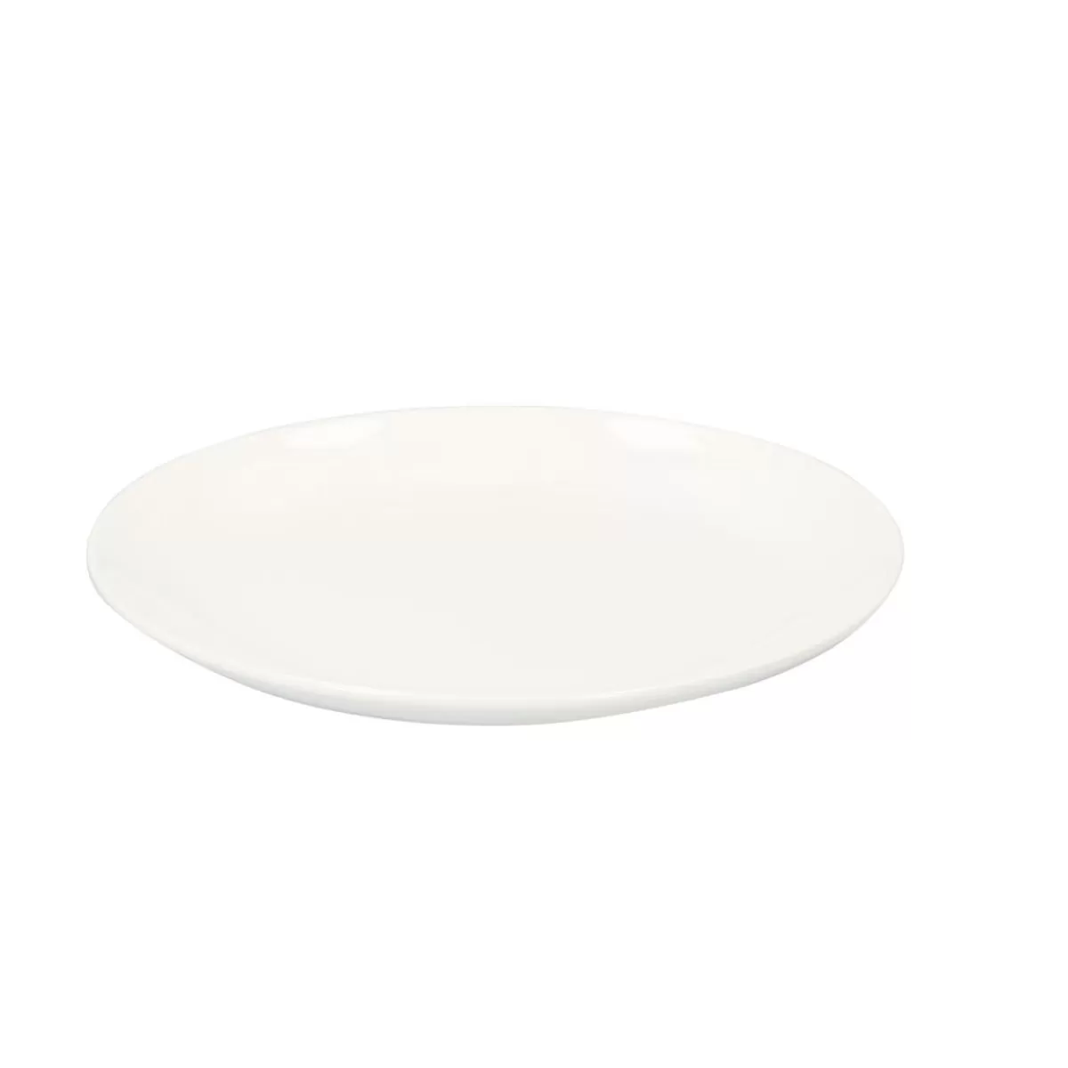 Sale Talerz Auro Obiadowy 26 Cm Zastawa Porcelanowa